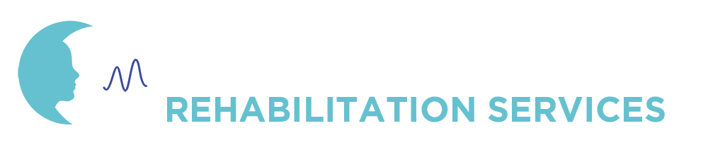 Southern Ocean Rehabilitation Services