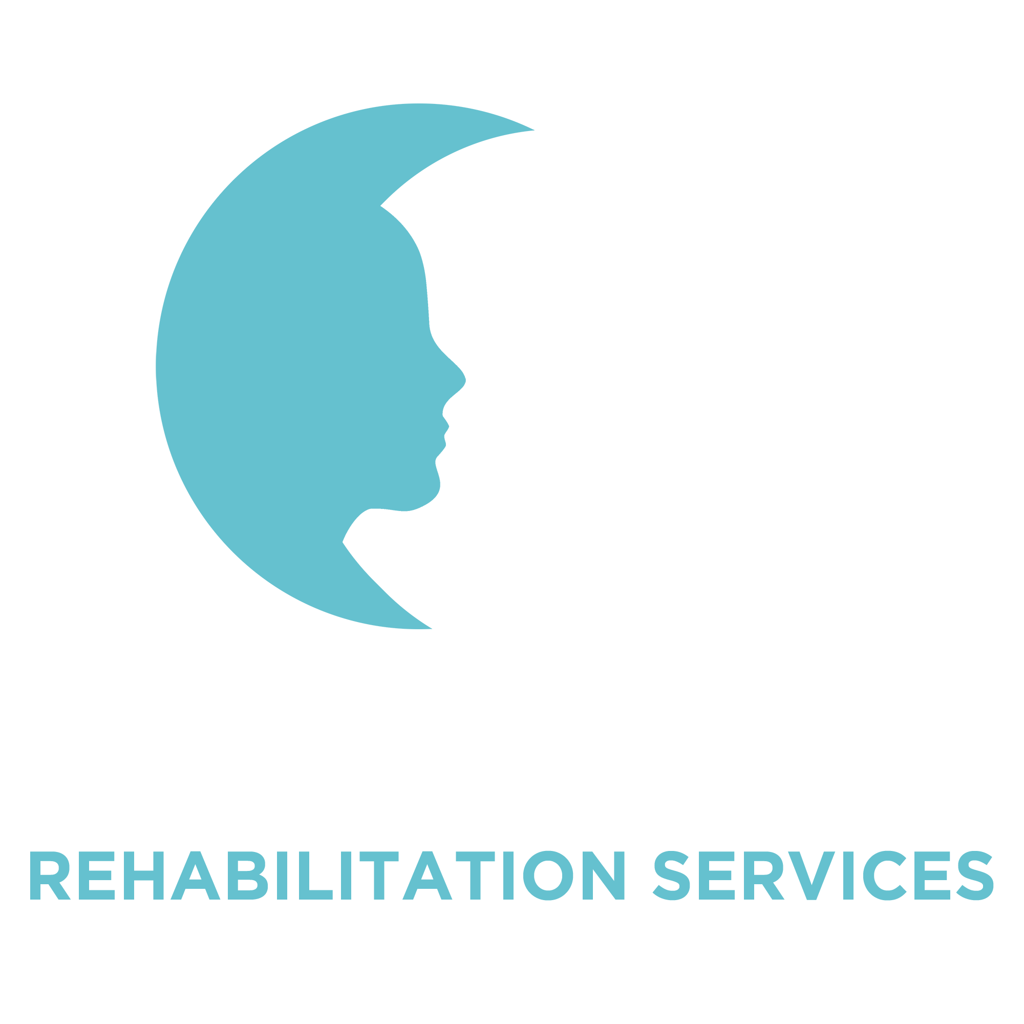 Southern Ocean Rehabilitation Services